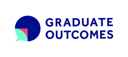 Graduate Outcomes Survey